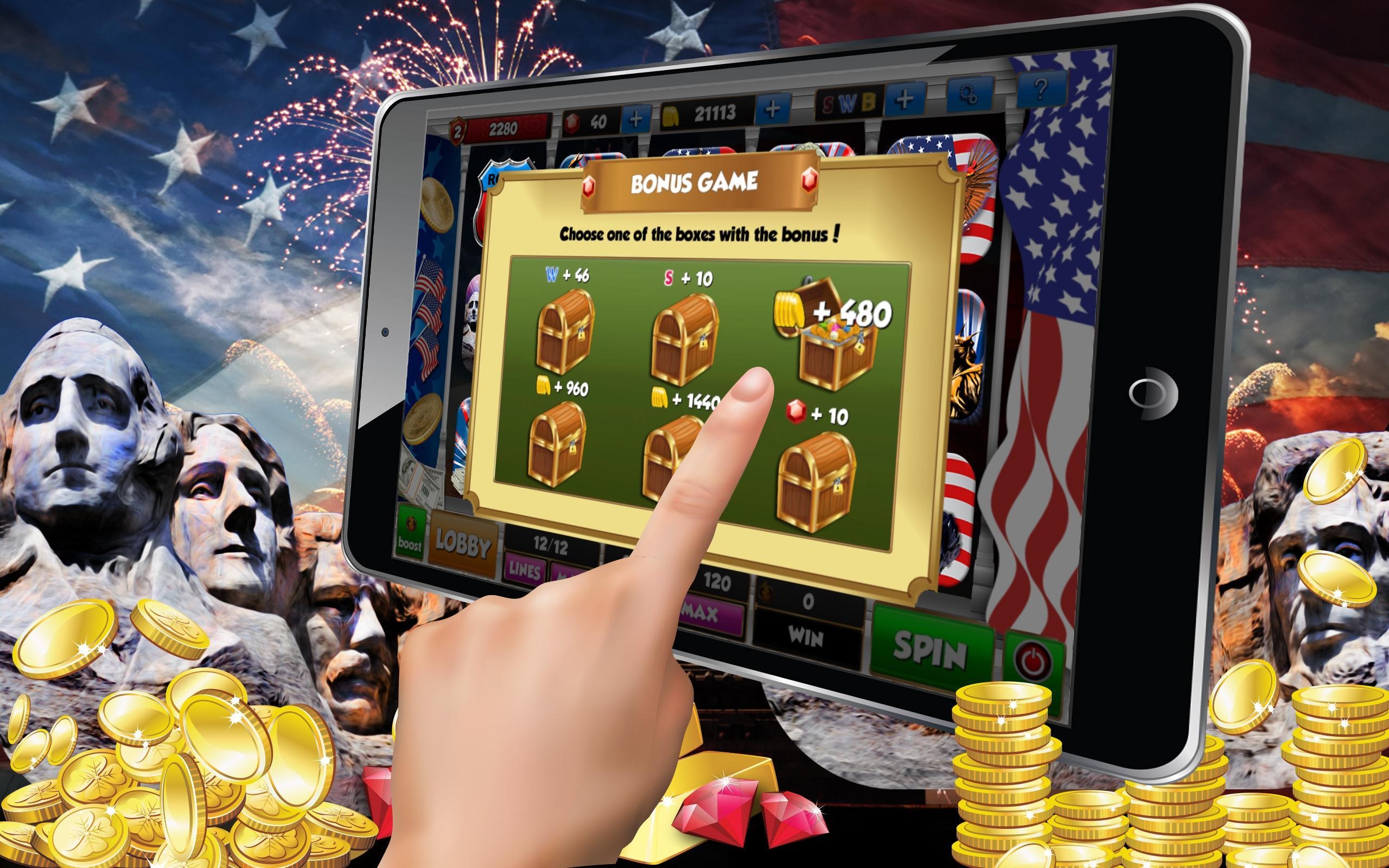 Bagaimana cara memverifikasi promosi spin?